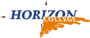 Horizon-College_Logo_RGB