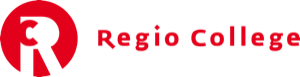 Regio-College-RC_logo_liggend_rood