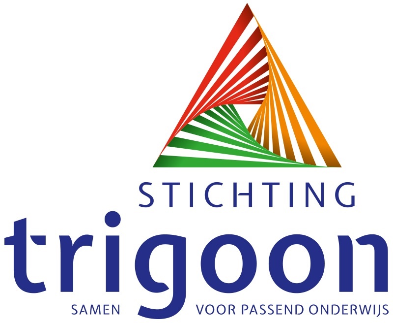 stichting trigoon logo