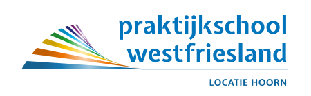praktijkschool-westfriesland-hoorn-logo
